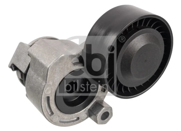 30159 Febi