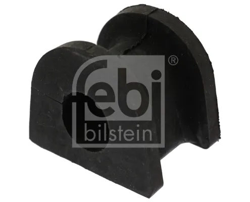 Bucha de estabilizador traseiro 41120 Febi