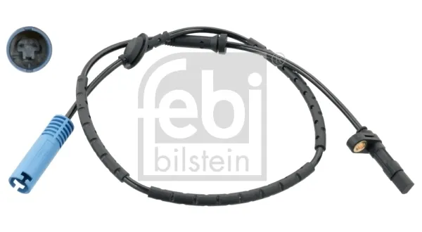 104780 Febi