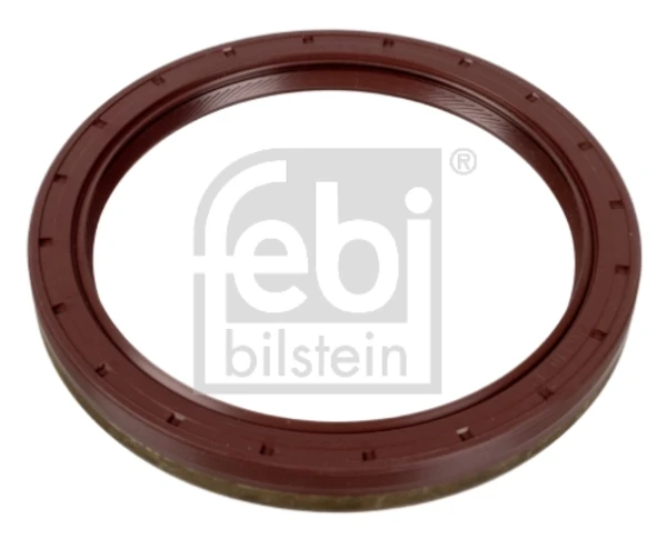 21074 Febi