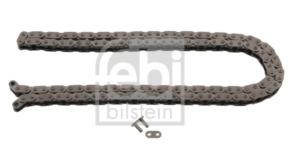 29629 Febi