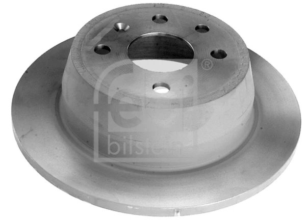 06260 Febi