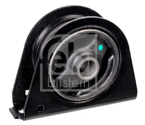 Coxim (suporte) dianteiro de motor 109318 Febi