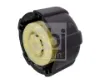 22085 Febi