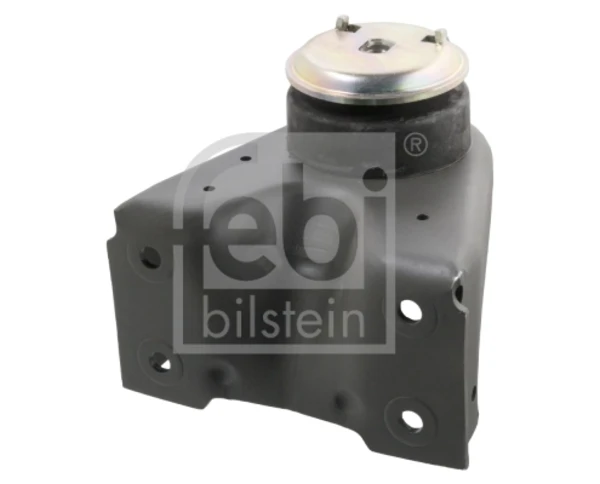 Coxim (suporte) dianteiro de motor на Mercedes Benz Truck TRUCK ATEGO ()