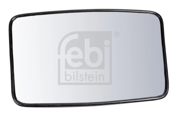 102059 Febi