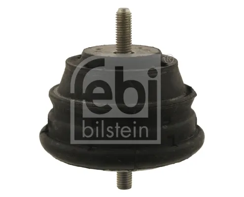 Coxim (suporte) esquerdo/direito de motor 10142 Febi