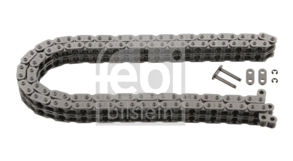 25199 Febi