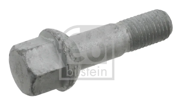 15655 Febi