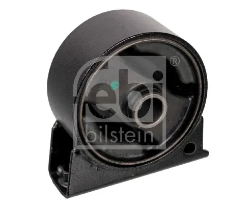 Coxim (suporte) dianteiro de motor 170067 Febi