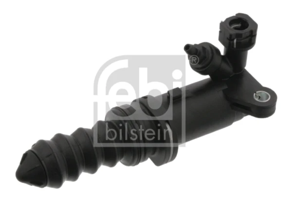 34920 Febi
