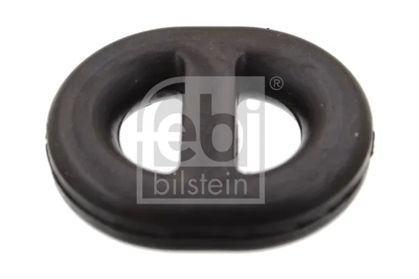 Coxim de caixa de filtro de ar 44203 Febi