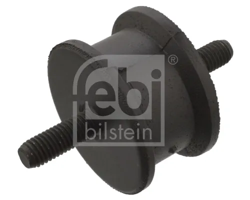  12363 Febi