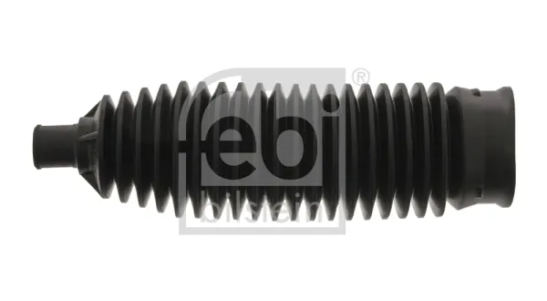 Bota de proteção do mecanismo de direção (de cremalheira) Volkswagen Polo 5 6R1, 6C1
