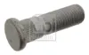 Parafuso de roda Ford Focus 1 DFW