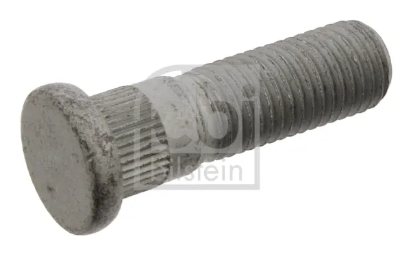 46680 Febi