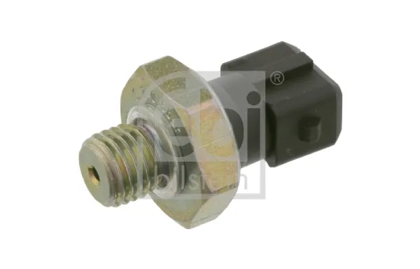 Sensor de pressão de óleo 06033 Febi