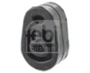 15708 Febi