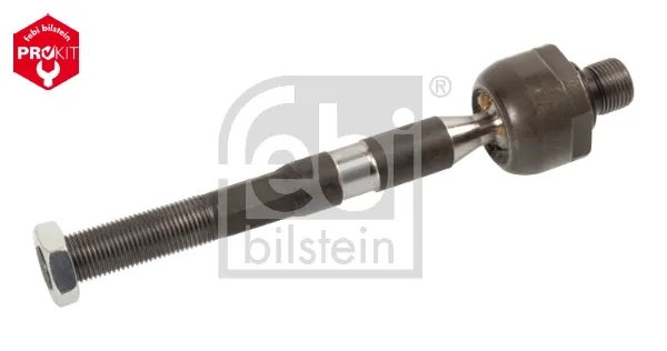 Tração de direção direita 48067 Febi