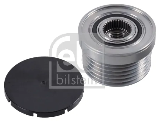 Polia do gerador 31743 Febi