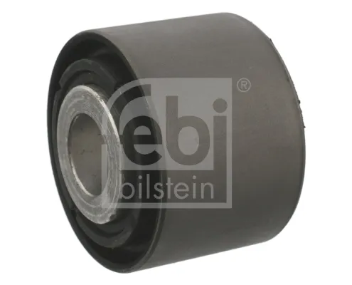 Bloco silencioso de cabina 18725 Febi