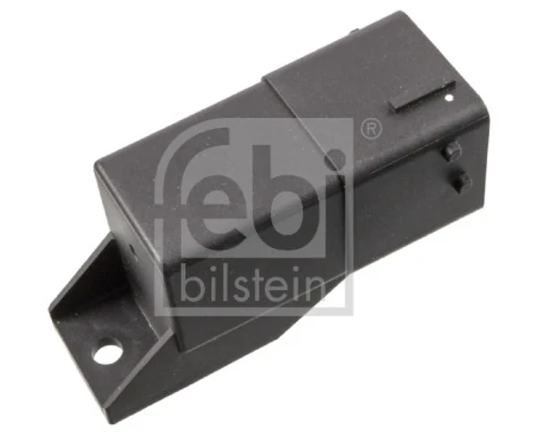 183902 Febi