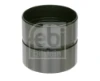 22700 Febi