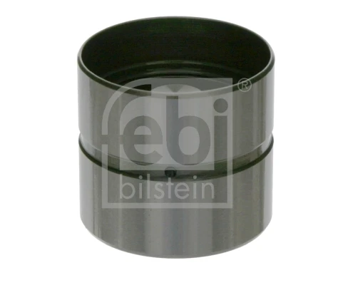 22700 Febi