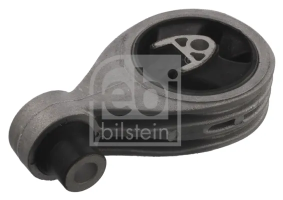 Coxim (suporte) esquerdo inferior de motor 34064 Febi