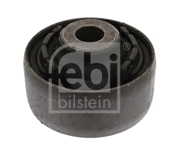 18548 Febi