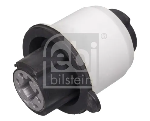 Bloco silencioso de viga traseira (de plataforma veicular) Opel Vivaro C