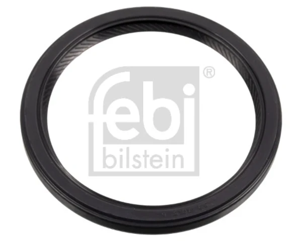 Vedação dianteira de cambota de motor para Mazda CX-7 (ER)