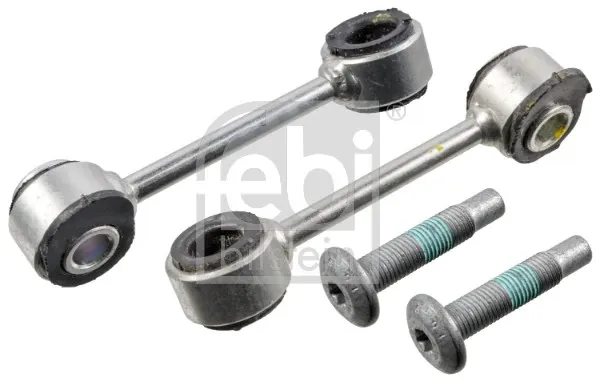 22247 Febi
