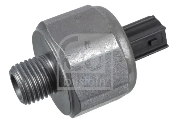 Sensor de detonação 175247 Febi
