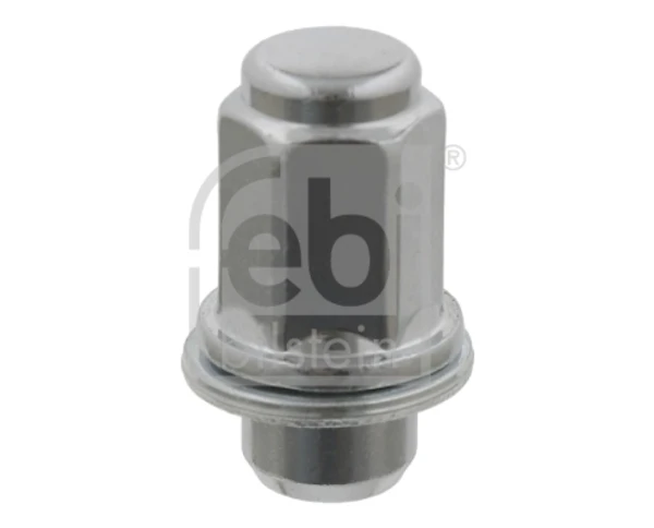 26586 Febi