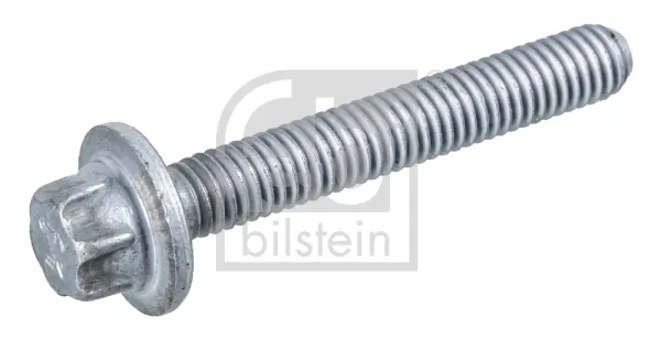 Parafuso (porca) de fixação 46389 Febi