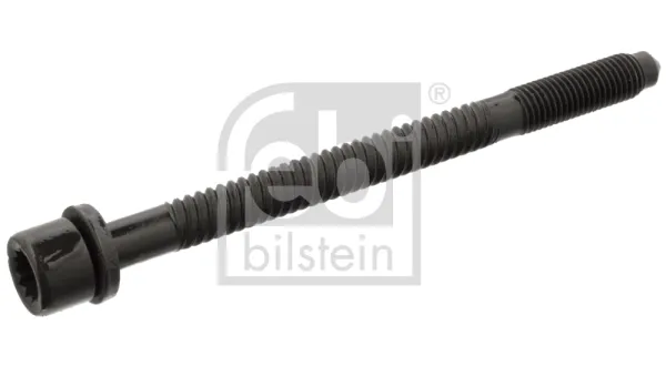 Parafuso de cabeça de motor (CBC) Audi A8 D2