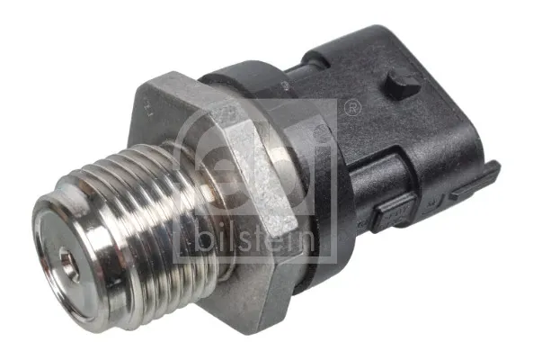  Sensor de pressão de combustível Fiat 500 