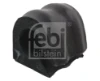 100925 Febi