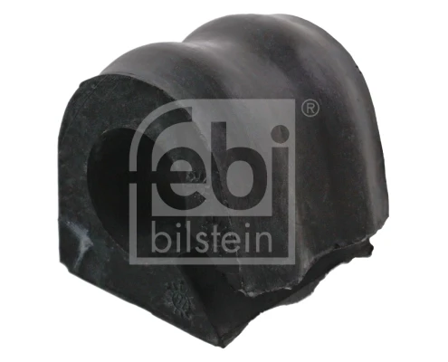 100925 Febi