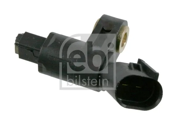 Sensor ABS dianteiro direito 21584 Febi