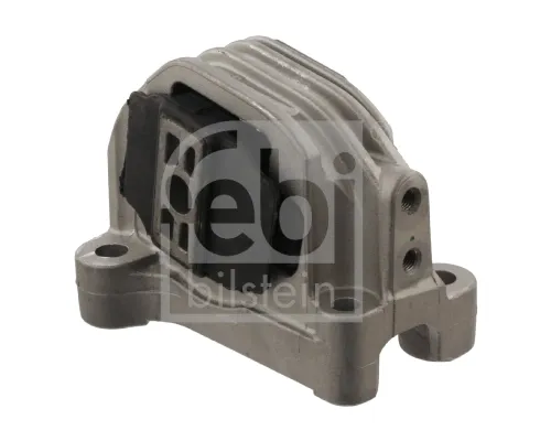 Coxim (suporte) superior de motor 22685 Febi