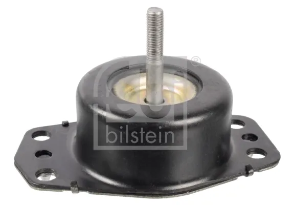 Coxim (suporte) direito de motor 36172 Febi