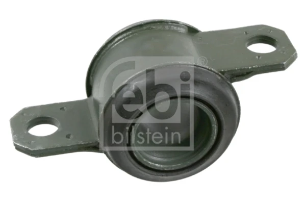 21611 Febi