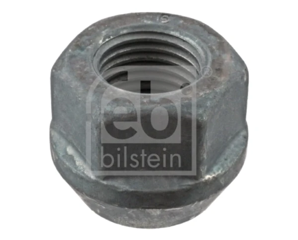 Porca de roda para Opel Insignia (G09)