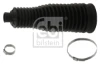 36938 Febi