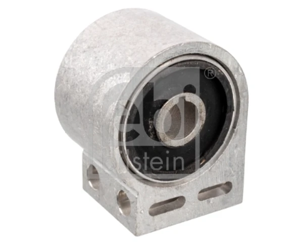 41529 Febi