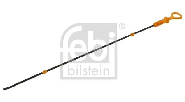 38794 Febi