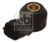 Sensor de detonação Fiat Palio 178DX