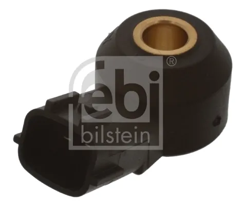 Sensor de detonação Fiat Palio 178DX